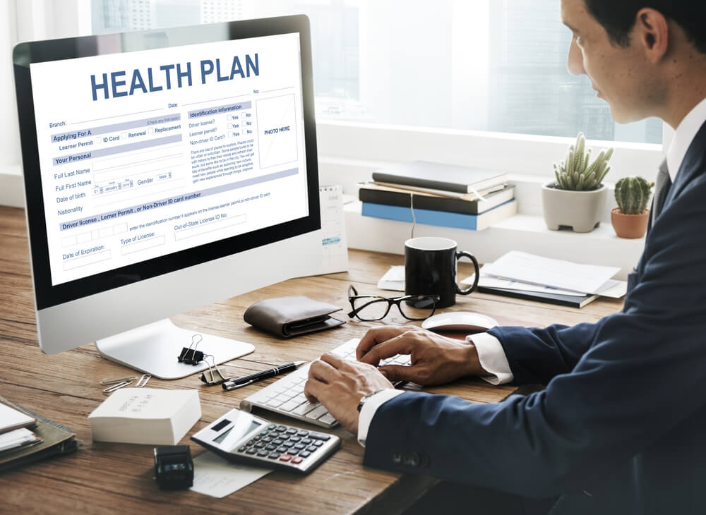 Employee Wellness Programs